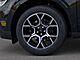 2025 Ford Maverick Lariat Oshkosh WI