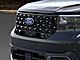 2025 Ford Maverick Lariat Oshkosh WI