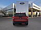 2025 Ford Maverick Lariat Oshkosh WI