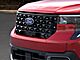 2025 Ford Maverick Lariat Oshkosh WI