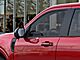 2025 Ford Maverick Lariat Oshkosh WI