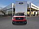 2025 Ford Maverick Lariat Oshkosh WI