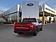 2025 Ford Maverick Lariat Oshkosh WI