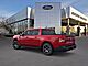 2025 Ford Maverick Lariat Oshkosh WI