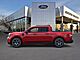 2025 Ford Maverick Lariat Oshkosh WI