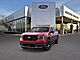 2025 Ford Maverick Lariat Oshkosh WI