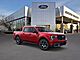 2025 Ford Maverick Lariat Oshkosh WI