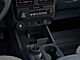 2025 Ford Maverick Lariat Oshkosh WI
