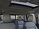 2025 Ford Maverick Lariat Oshkosh WI