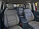 2025 Ford Maverick Lariat Oshkosh WI