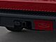 2025 Ford Maverick Lariat Oshkosh WI