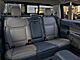 2025 Ford Maverick Lariat Oshkosh WI
