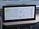 2025 Ford Maverick Lariat Oshkosh WI
