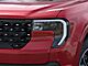 2025 Ford Maverick Lariat Oshkosh WI