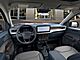 2025 Ford Maverick Lariat Oshkosh WI