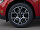 2025 Ford Maverick Lariat Oshkosh WI