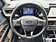 2025 Ford Maverick Lariat Oshkosh WI