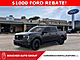 2025 Ford Maverick Lariat Oshkosh WI