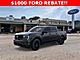 2025 Ford Maverick Lariat Oshkosh WI