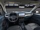 2025 Ford Maverick Lariat Oshkosh WI 2025 Ford Maverick Lariat Oshkosh WI