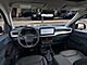 2025 Ford Maverick Lariat Oshkosh WI