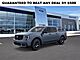 2025 Ford Maverick Lariat Oshkosh WI