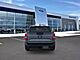 2025 Ford Maverick Lariat Oshkosh WI