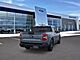 2025 Ford Maverick Lariat Oshkosh WI