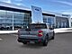2025 Ford Maverick Lariat Oshkosh WI