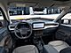 2025 Ford Maverick Lariat Oshkosh WI