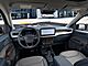 2025 Ford Maverick Lariat Oshkosh WI