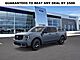 2025 Ford Maverick Lariat Oshkosh WI
