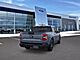 2025 Ford Maverick Lariat Oshkosh WI 2025 Ford Maverick Lariat Oshkosh WI