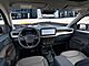 2025 Ford Maverick Lariat Oshkosh WI