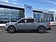 2025 Ford Maverick Lariat Oshkosh WI