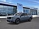 2025 Ford Maverick Lariat Oshkosh WI 2025 Ford Maverick Lariat Oshkosh WI