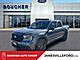 2025 Ford Maverick Lariat Oshkosh WI