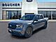 2025 Ford Maverick Lariat Oshkosh WI