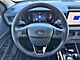 2025 Ford Maverick Lariat Oshkosh WI