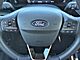2025 Ford Maverick Lariat Oshkosh WI
