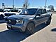 2025 Ford Maverick Lariat Oshkosh WI