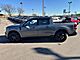 2025 Ford Maverick Lariat Oshkosh WI