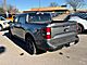 2025 Ford Maverick Lariat Oshkosh WI