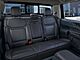 2025 Ford Maverick Lariat Oshkosh WI