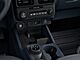 2025 Ford Maverick Lariat Oshkosh WI