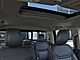 2025 Ford Maverick Lariat Oshkosh WI