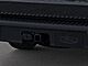 2025 Ford Maverick Lariat Oshkosh WI