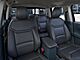 2025 Ford Maverick Lariat Oshkosh WI