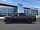 2025 Ford Maverick Lariat Oshkosh WI