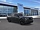 2025 Ford Maverick Lariat Oshkosh WI